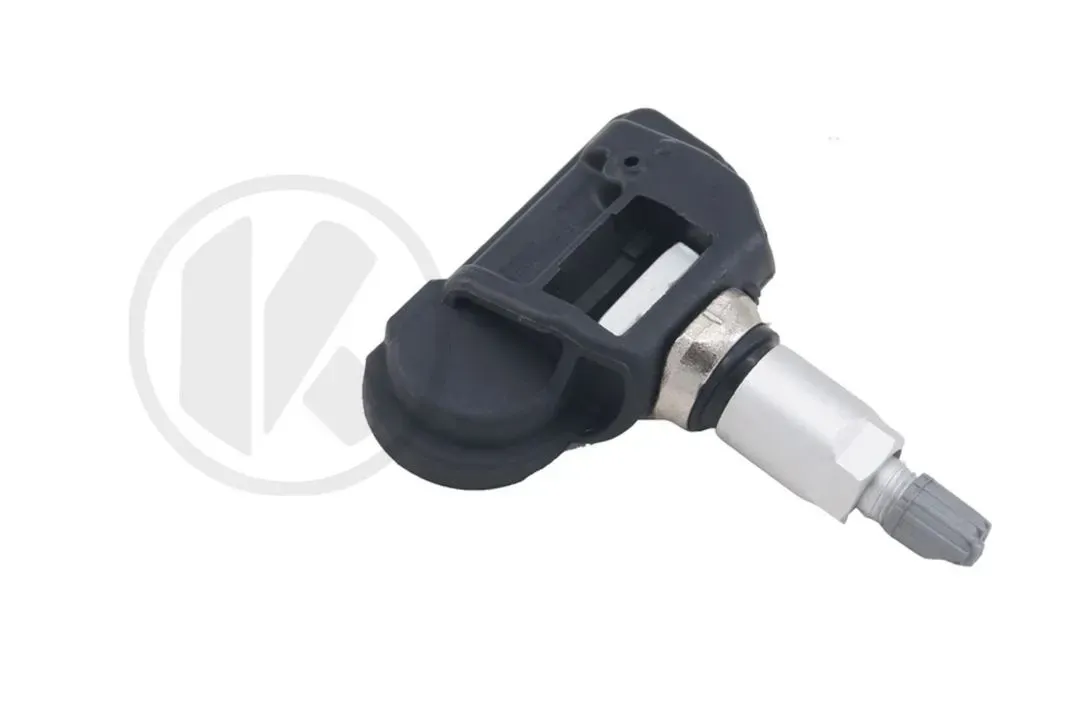 TIRE PRESSURE SENSOR